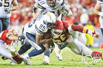 Chiefs vs Chargers 230