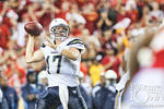 Chiefs vs Chargers 236