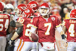 Chiefs vs Chargers 240