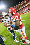 Chiefs vs Chargers 244