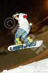 Snowboard-004-7D_163157