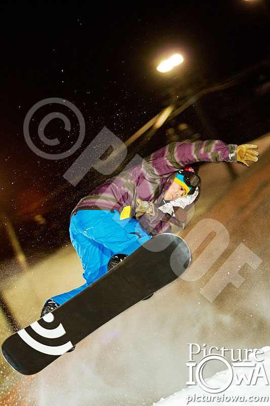 Snowboard-005-7D_163159