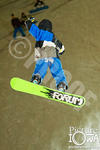 Snowboard-023-7D_163209