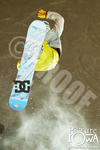 Snowboard-037-7D_163232