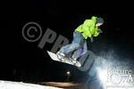 Snowboard-045-50D_131111