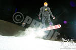 Snowboard-046-50D_131122