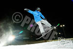 Snowboard-050-50D_131127