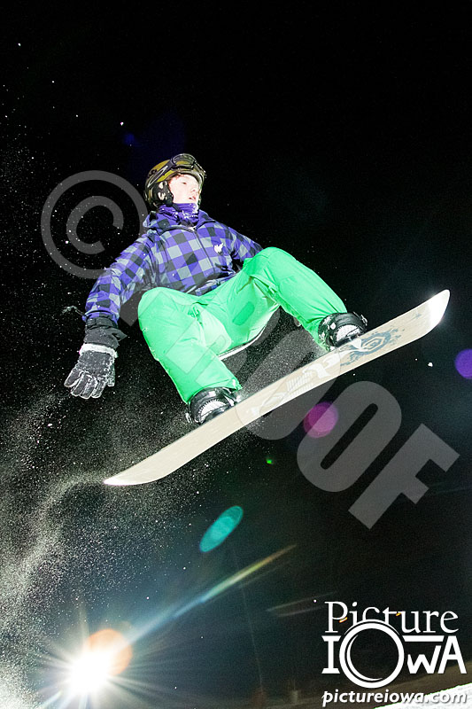Snowboard-051-50D_131135