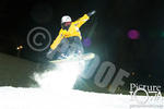 Snowboard-055-7D_163247