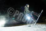 Snowboard-057-7D_163249
