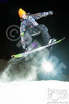 Snowboard-058-7D_163250