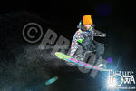 Snowboard-059-7D_163251