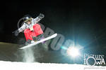 Snowboard-060-7D_163252