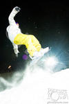 Snowboard-064-7D_163257