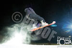 Snowboard-066-7D_163259