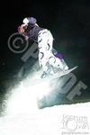 Snowboard-067-7D_163262