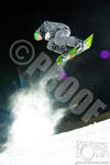 Snowboard-070-7D_163266