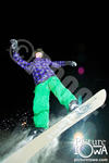Snowboard-076-7D_163272