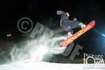 Snowboard-079-7D_163276
