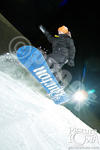 Snowboard-083-7D_163280