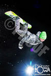 Snowboard-090-7D_163288