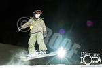 Snowboard-091-7D_163291