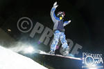 Snowboard-094-7D_163297