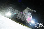 Snowboard-099-7D_163305