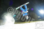Snowboard-108-7D_163320