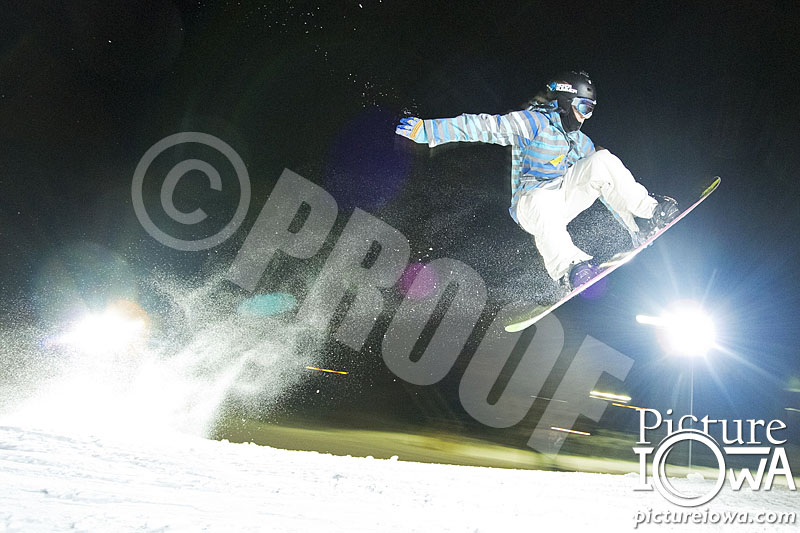 Snowboard-111-7D_163328