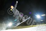 Snowboard-112-7D_163330