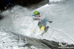 Snowboard-120-7D_163448