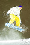 Snowboard-124-7D_163474