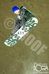 Snowboard-127-7D_163478