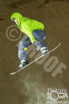 Snowboard-132-7D_163487