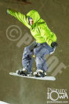 Snowboard-133-7D_163488