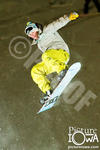 Snowboard-137-7D_163497