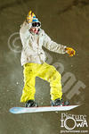 Snowboard-138-7D_163499