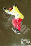 Snowboard-157-7D_163535