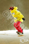 Snowboard-158-7D_163536
