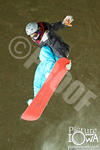 Snowboard-176-7D_163567