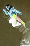 Snowboard-178-7D_163570
