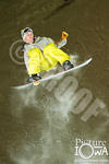 Snowboard-183-7D_163580