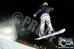 Snowboard-195-7D_163595