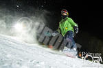 Snowboard-197-7D_163598