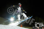 Snowboard-198-7D_163599