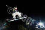 Snowboard-209-7D_163614