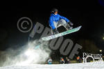 Snowboard-210-7D_163615