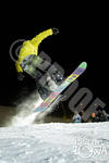 Snowboard-212-7D_163617