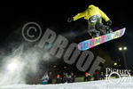 Snowboard-213-7D_163618